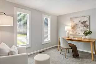 1 Tanglewood Dr, Barrington, RI 02806 - Photo 19
