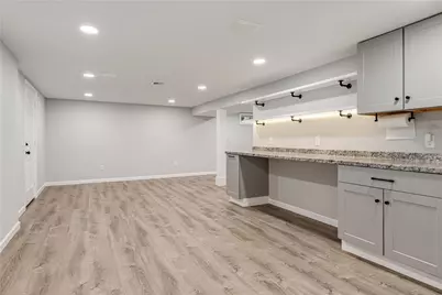 1 Tanglewood Drive, Barrington, RI 02806 - Photo 39
