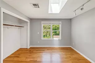 1 Tanglewood Dr, Barrington, RI 02806 - Photo 31