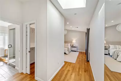 1 Tanglewood Drive, Barrington, RI 02806 - Photo 21
