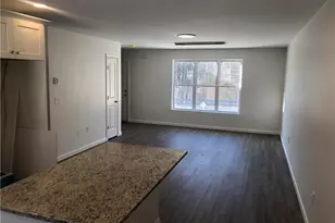 1445 Old Louisquisset Pike, Lincoln, RI 02865 - Photo 3