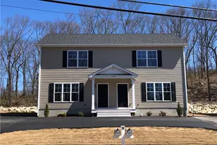 1445 Old Louisquisset Pike, Lincoln, RI 02865 - Photo 1
