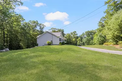 301 Ledge Road, Coventry, RI 02816 - Photo 35