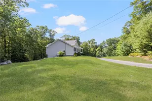 301 Ledge Rd, Coventry, RI 02816 - Photo 35