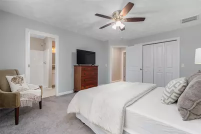 301 Ledge Road, Coventry, RI 02816 - Photo 17