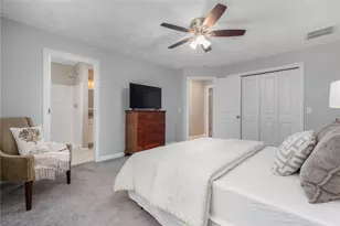 301 Ledge Rd, Coventry, RI 02816 - Photo 17