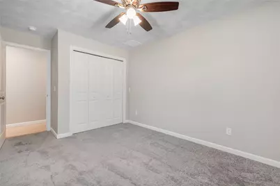 301 Ledge Road, Coventry, RI 02816 - Photo 23
