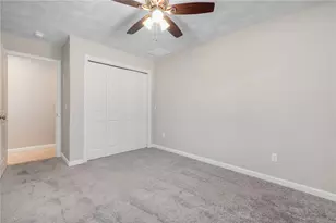 301 Ledge Rd, Coventry, RI 02816 - Photo 23