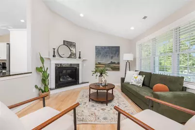 301 Ledge Road, Coventry, RI 02816 - Photo 7
