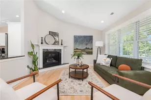 301 Ledge Rd, Coventry, RI 02816 - Photo 7