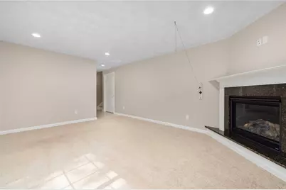 301 Ledge Road, Coventry, RI 02816 - Photo 27