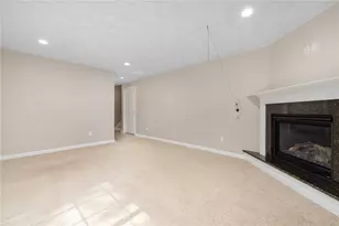 301 Ledge Rd, Coventry, RI 02816 - Photo 27
