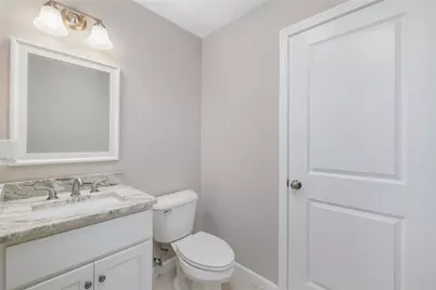 301 Ledge Road, Coventry, RI 02816 - Photo 19