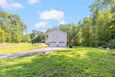 301 Ledge Road, Coventry, RI 02816 - Photo 41