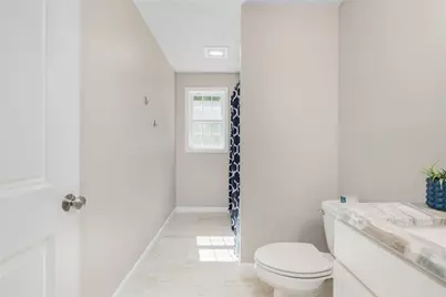 301 Ledge Road, Coventry, RI 02816 - Photo 25