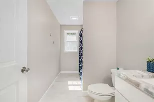 301 Ledge Rd, Coventry, RI 02816 - Photo 25