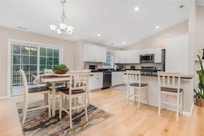 301 Ledge Road, Coventry, RI 02816 - Photo 9