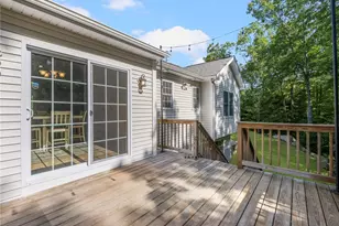 301 Ledge Rd, Coventry, RI 02816 - Photo 37