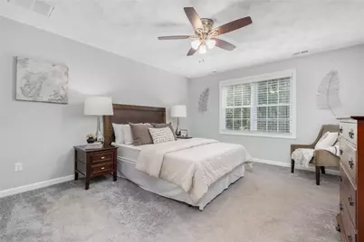 301 Ledge Road, Coventry, RI 02816 - Photo 15