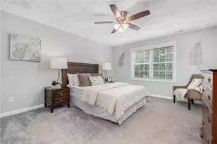 301 Ledge Rd, Coventry, RI 02816 - Photo 15