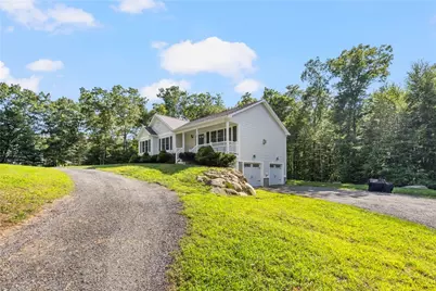 301 Ledge Road, Coventry, RI 02816 - Photo 3