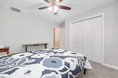301 Ledge Road, Coventry, RI 02816 - Photo 21