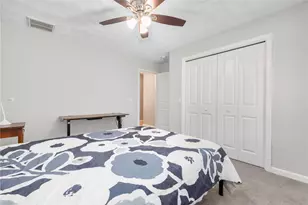 301 Ledge Rd, Coventry, RI 02816 - Photo 21