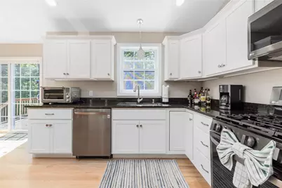 301 Ledge Road, Coventry, RI 02816 - Photo 13
