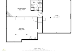 301 Ledge Rd, Coventry, RI 02816 - Photo 31