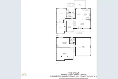 301 Ledge Road, Coventry, RI 02816 - Photo 43