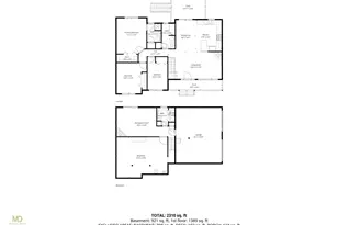 301 Ledge Rd, Coventry, RI 02816 - Photo 43