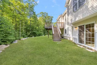 301 Ledge Road, Coventry, RI 02816 - Photo 39