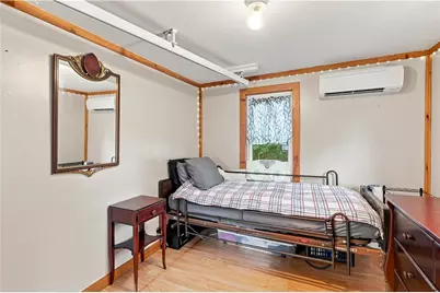1140 Mount Pleasant Road, Burrillville, RI 02830 - Photo 27