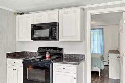 1140 Mount Pleasant Road, Burrillville, RI 02830 - Photo 17