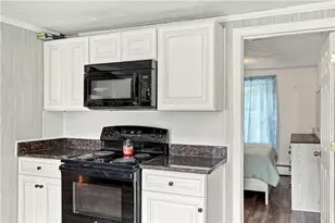 1140 Mt Pleasant Rd, Burrillville, RI 02830 - Photo 17