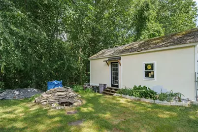 1140 Mount Pleasant Road, Burrillville, RI 02830 - Photo 39
