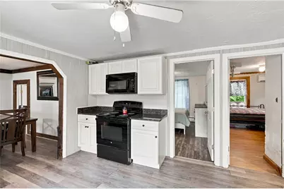 1140 Mount Pleasant Road, Burrillville, RI 02830 - Photo 15