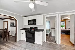 1140 Mt Pleasant Rd, Burrillville, RI 02830 - Photo 15