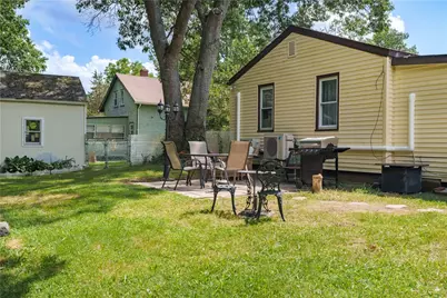 1140 Mount Pleasant Road, Burrillville, RI 02830 - Photo 37