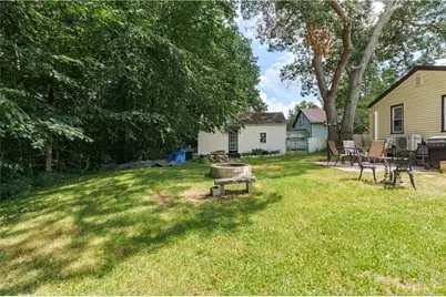 1140 Mount Pleasant Road, Burrillville, RI 02830 - Photo 35