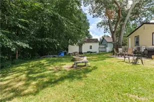 1140 Mt Pleasant Rd, Burrillville, RI 02830 - Photo 35