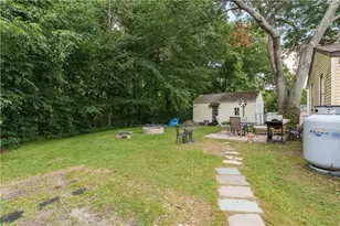 1140 Mt Pleasant Rd, Burrillville, RI 02830 - Photo 33