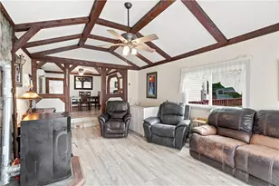1140 Mt Pleasant Rd, Burrillville, RI 02830 - Photo 9