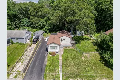 1140 Mount Pleasant Road, Burrillville, RI 02830 - Photo 5