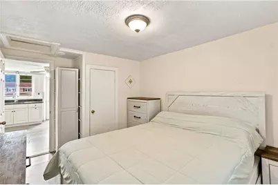 1140 Mount Pleasant Road, Burrillville, RI 02830 - Photo 25