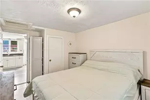 1140 Mt Pleasant Rd, Burrillville, RI 02830 - Photo 25