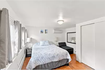 1140 Mount Pleasant Road, Burrillville, RI 02830 - Photo 21