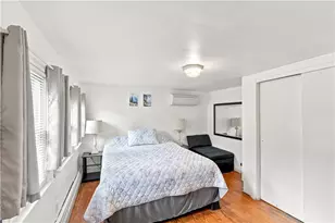 1140 Mt Pleasant Rd, Burrillville, RI 02830 - Photo 21
