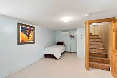 1140 Mount Pleasant Road, Burrillville, RI 02830 - Photo 31