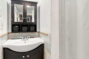 1140 Mt Pleasant Rd, Burrillville, RI 02830 - Photo 29